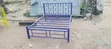 Quality Steel Bed Frame - Brand New - 3