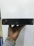 Lenovo Desktop Computer 8GB RAM, 6TB HDD - 1