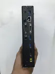 Lenovo Desktop Computer 8GB RAM, 6TB HDD - 2