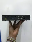 Lenovo Desktop Computer 8GB RAM, 6TB HDD - 3
