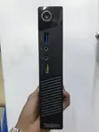 Lenovo Desktop Computer 8GB RAM, 6TB HDD - 4