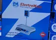 Electromate Commercial Weighing Scale with Arm - 2