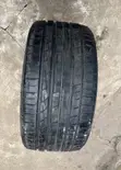 315/55R20 Accelera Tyre - 3
