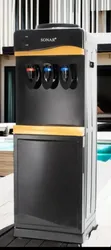 Sonar B7c Water Dispenser - Brand New - 1