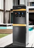 Sonar B7c Water Dispenser - Brand New - 2