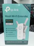 TP-Link AC2600 Wi-Fi Range Extender (TL-RE650) - 2
