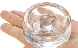 Vifaa vya Fermentation (Set ya 2)