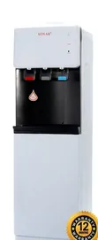 Sonar L9c Water Dispenser - Mpya Kabisa - 1