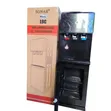 Sonar L9c Water Dispenser - Mpya Kabisa - 2