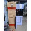 Sonar L9c Water Dispenser - Mpya Kabisa - 3