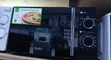 Brand New Syinix Manual Microwave - 1