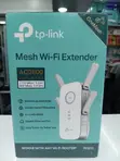TP-Link RE650 AC2600 Dual Band Mesh Wi-Fi Extender - 2