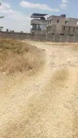 Kitalu cha 50x100ft Kamakis (Mauzo ya Haraka) - 3