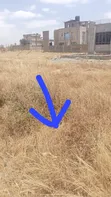 Kitalu cha 50x100ft Kamakis (Mauzo ya Haraka) - 5