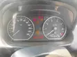 BMW 120i 2006 Station Wagon Brown - 5