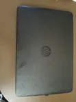 HP EliteBook 840 G1 Laptop - Intel Core i5, 8GB RAM, 640GB HDD - 1