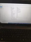 HP EliteBook 840 G1 Laptop - Intel Core i5, 8GB RAM, 640GB HDD - 2