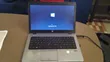 HP EliteBook 840 G1 Laptop - Intel Core i5, 8GB RAM, 640GB HDD - 3