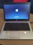HP EliteBook 840 G1 Laptop - Intel Core i5, 8GB RAM, 640GB HDD - 4