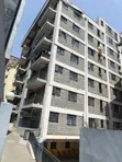 2 Bedroom Apartment for Rent in Muthaiga Edge - 1