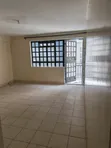 2 Bedroom Apartment for Rent in Muthaiga Edge - 2