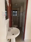 2 Bedroom Apartment for Rent in Muthaiga Edge - 3