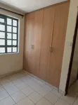 2 Bedroom Apartment for Rent in Muthaiga Edge - 4