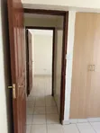 2 Bedroom Apartment for Rent in Muthaiga Edge - 5