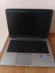 Laptop HP EliteBook 840 G4 - Intel Core i5, 8GB RAM, 500GB HDD - 1