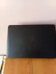 Laptop HP EliteBook 840 G4 - Intel Core i5, 8GB RAM, 500GB HDD - 2