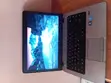 Laptop HP EliteBook 840 G4 - Intel Core i5, 8GB RAM, 500GB HDD - 3