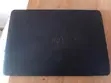 Laptop HP EliteBook 840 G4 - Intel Core i5, 8GB RAM, 500GB HDD - 4