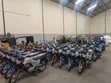 New Diamond Tricycle 2025 Green - 2