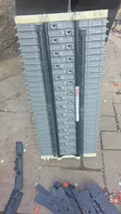 Toyota Prius Hybrid Battery Cells - 1