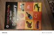 International and Local Textbooks - 1