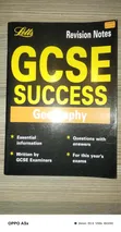 International and Local Textbooks - 2