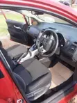 Magari kwa Ajili ya Kukodi - Bresyl - 1