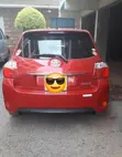 Magari kwa Ajili ya Kukodi - Bresyl - 2