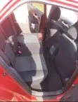 Magari kwa Ajili ya Kukodi - Bresyl - 3