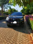 Magari kwa Ajili ya Kukodi - Bresyl - 5
