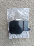 Kichujio cha Mafuta cha Mazda Demio/Axela DJ DL - 1