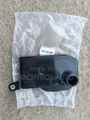 Mazda Demio/Axela DJ DL Fuel Filter