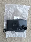 Kichujio cha Mafuta cha Mazda Demio/Axela DJ DL - 2