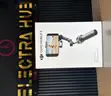 DJI Osmo Mobile 8 Gimbal - 1