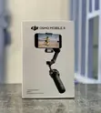 DJI Osmo Mobile 8 Gimbal - 2