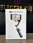 DJI Osmo Mobile 8 Gimbal - 3