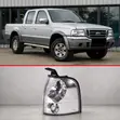 Ford Ranger Corner Lamp 2002-2005 (Left Hand Side) - 1