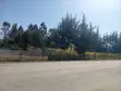 Prime 50x100 Plot for Sale in Engineer, Kinangop - 2