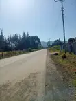 Prime 50x100 Plot for Sale in Engineer, Kinangop - 3