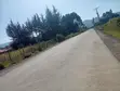 Prime 50x100 Plot for Sale in Engineer, Kinangop - 5